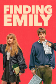 Finding Emily (2026)
