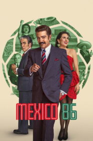 Mexico 86 (2026)