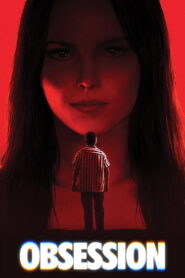 Obsession (2026)