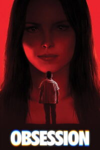 Obsession (2026)