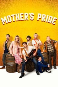 Mother’s Pride (2026)