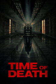 Time of Death (2026)