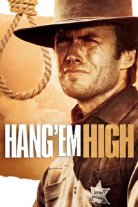 Hang ‘em High (1968)