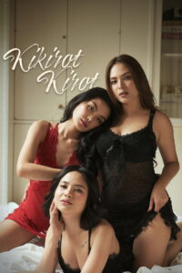 Kikirot Kirot +18(2026)