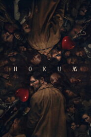 Hokum (2026)