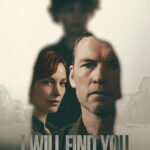 I Will Find You Me Titra Shqip (2026)