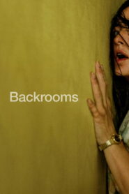 Backrooms (2026)