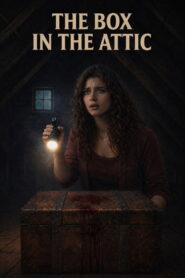 The Box in the Attic (2026)