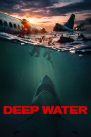 Deep Water (2026)