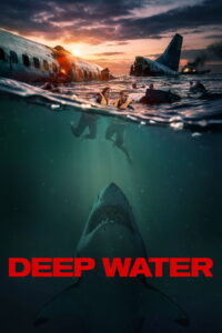 Deep Water (2026)