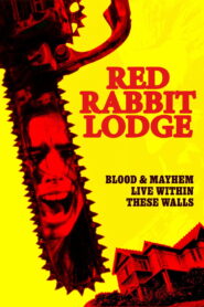 Red Rabbit Lodge (2026)