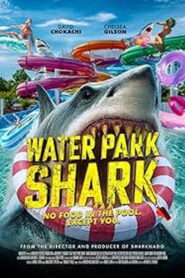 Water Park Shark (2026)