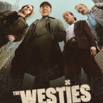 The Westies Me Titra Shqip (2026)