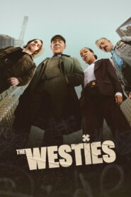 The Westies (2026)