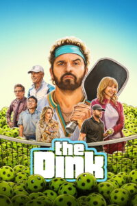 The Dink (2026)