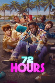 72 HOURS (2026)