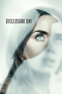 Disclosure Day (2026)