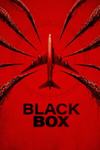 Black Box (Flight 298) (2026)