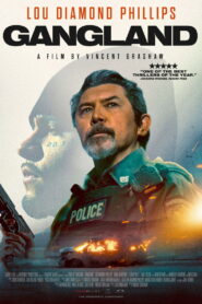 Gangland (2025)