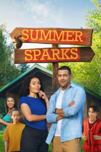 Summer Sparks (2026)