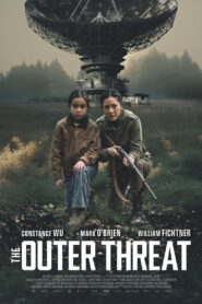 The Outer Threat (2026)
