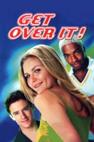 Get Over It (2001)