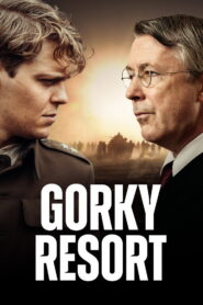 Gorky Resort (2026)
