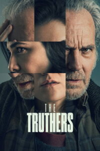 The Truthers (2026)