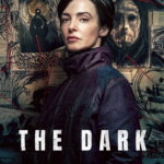 The Dark Me Titra Shqip (2026)