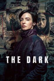 The Dark (2026)
