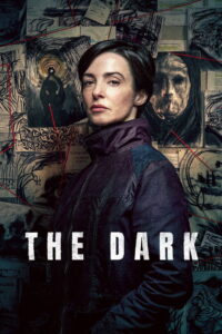 The Dark (2026)