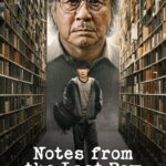 Notes from the Last Row Me Titra Shqip (2026)