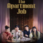 The Apartment Job Me Titra Shqip (2026)