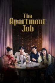 The Apartment Job (2026)