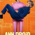 Ann Droid Me Titra Shqip (2026)