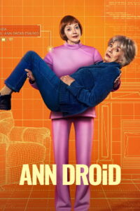 Ann Droid (2026)
