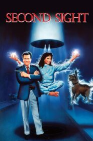 Second Sight (1989)