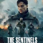 The Sentinels Me Titra Shqip (2025)