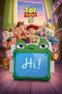 Toy Story 5 (2026)