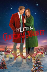 O Little Christmas Market (2026)