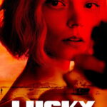 Lucky Me Titra Shqip (2026)