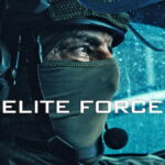 Elite Force Me Titra Shqip (2026)