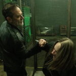 The Walking Dead: Dead City: 3×2
