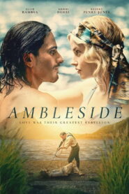 Ambleside (2025)