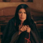 Moawiya: 1×17