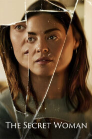 The Secret Woman (2026)