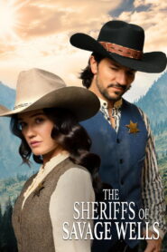 The Sheriffs of Savage Wells (2026)