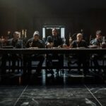 The Walking Dead: Dead City: 2×4