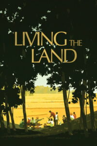 Living the Land (2025)