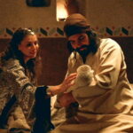 Moawiya: 1×2